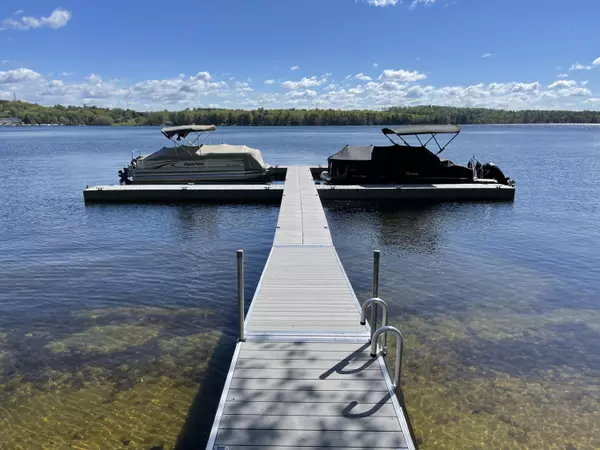 Lot 21 Fairway DR, Naples, ME 04055