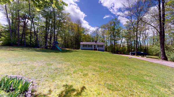 187 Beaver Dam RD, Readfield, ME 04355