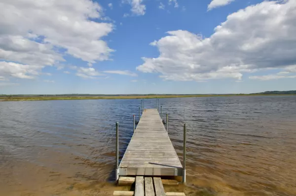 102 Whitmore RD, Mariaville, ME 04605