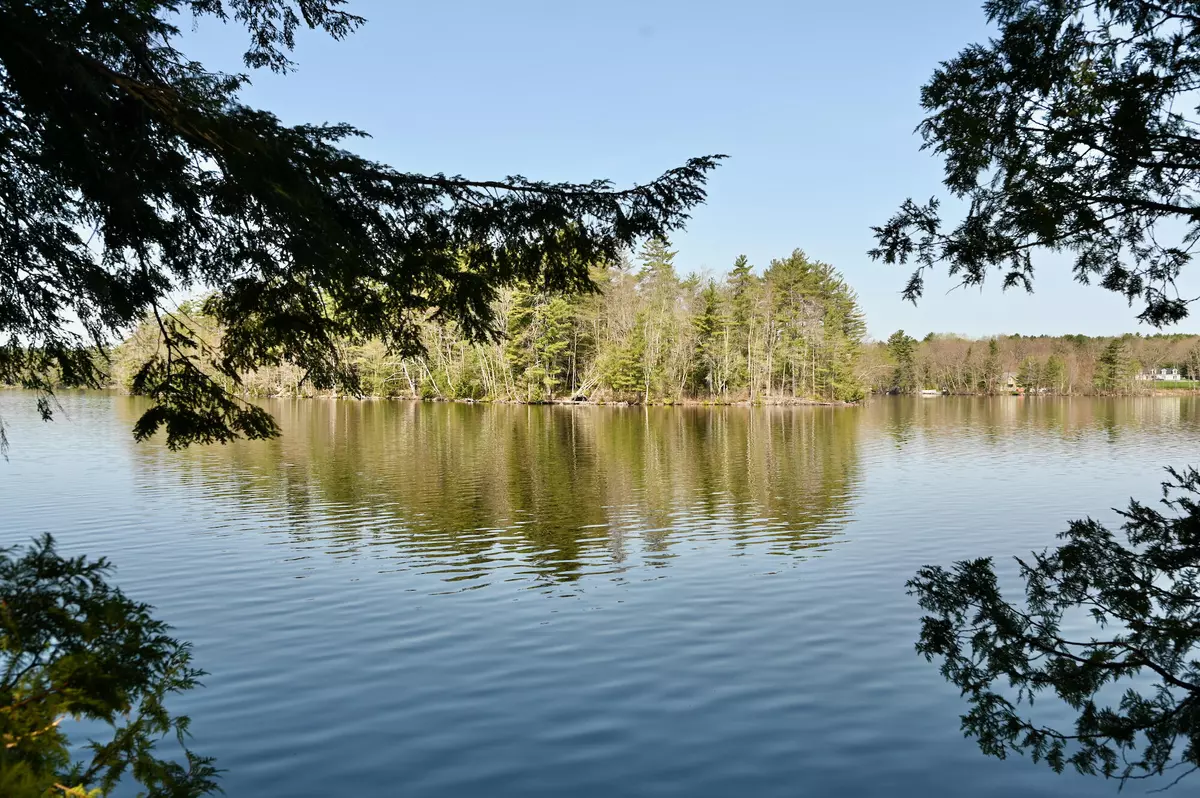 Oakland, ME 04963,25 Gifford PL