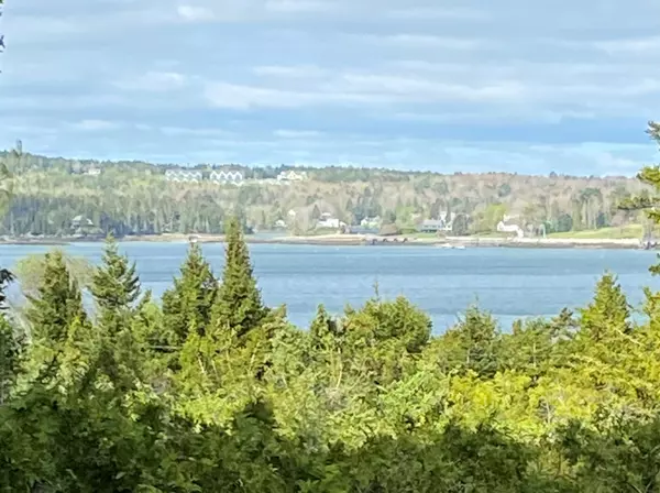 32 Tennis Club Rd, Northeast Hbr, Mount Desert, ME 04662