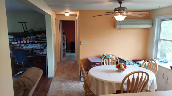 Minot, ME 04258,780 Woodman Hill RD