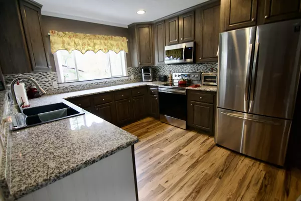 Norridgewock, ME 04957,39 Wade ST