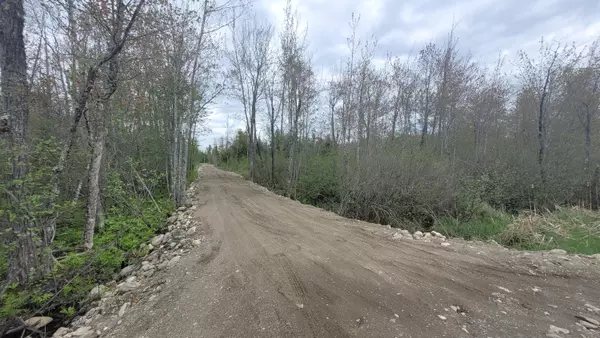 2541 Union (00 Union) ST, Hermon, ME 04401