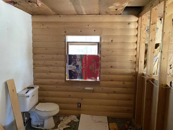 Guilford, ME 04443,351 Blaine AVE