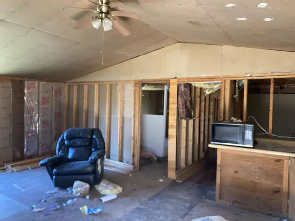 Guilford, ME 04443,351 Blaine AVE