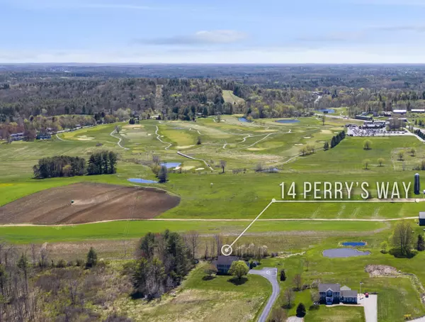 South Berwick, ME 03908,14 Perrys WAY