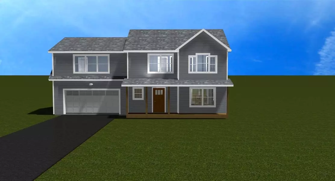 24 Magnolia LN, Wells, ME 04090