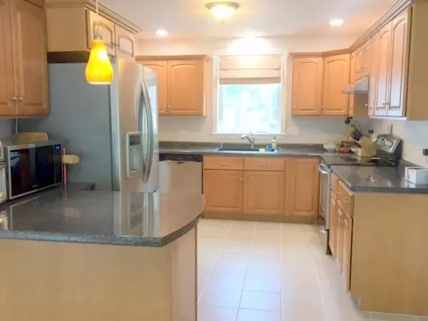 Waterville, ME 04901,1 Thrushwood PARK