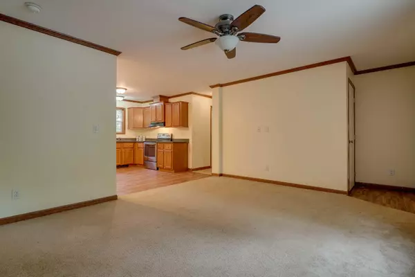 New Gloucester, ME 04260,18 Belgian WAY