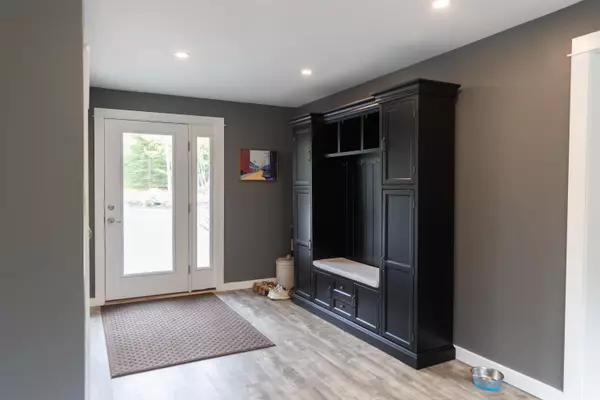 Orland, ME 04472,87 Easy ST