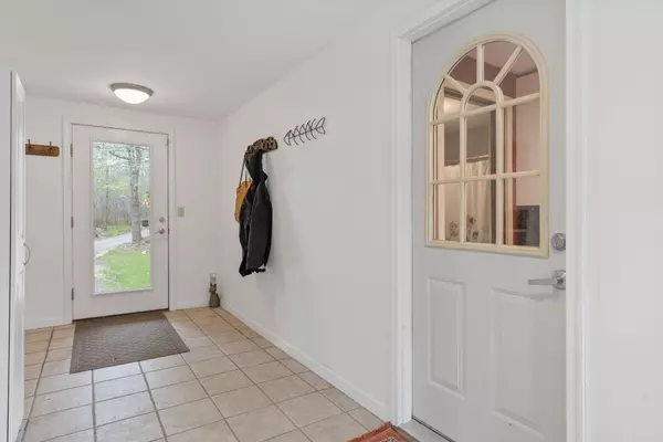 Freeport, ME 04032,12 Shannons WAY