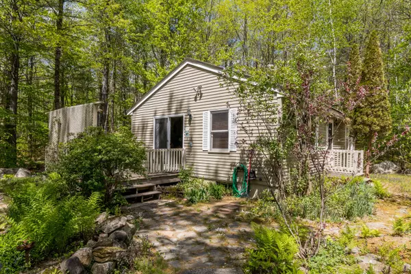 Limerick, ME 04048,41 Nob Hill RD