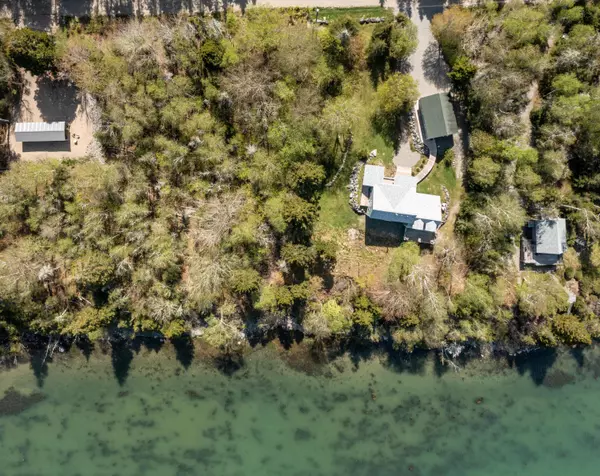 Roque Bluffs, ME 04654,680 Duck Cove RD