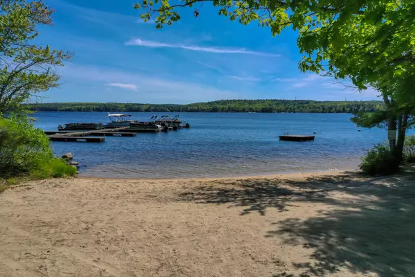 Naples, ME 04055,7 Doe CT #7