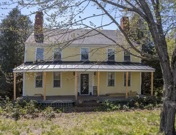 Wilton, ME 04294,1373 Main ST