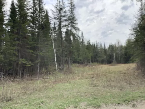 New Sweden, ME 04762,00 Bondeson RD