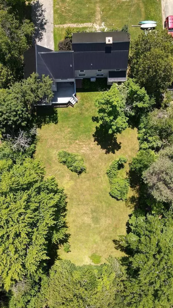 Orono, ME 04473,21 College HTS