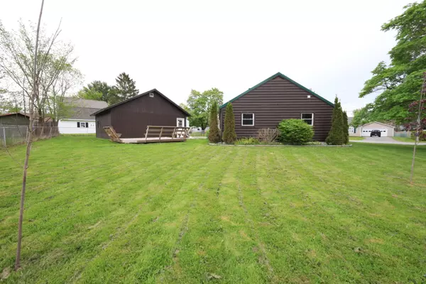 Bangor, ME 04401,26 Sunbury AVE