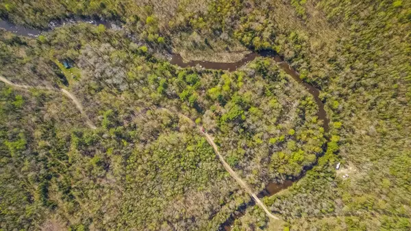 Hudson, ME 04449,Lot 22 Meadow RD