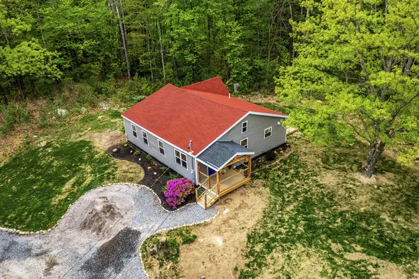 New Gloucester, ME 04260,279 Lewiston RD