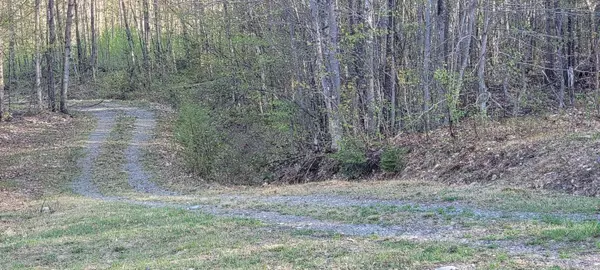 Mount Chase, ME 04765,376 Ackley Pond RD