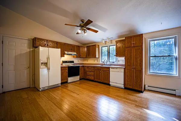 Freeport, ME 04032,118 Baker RD