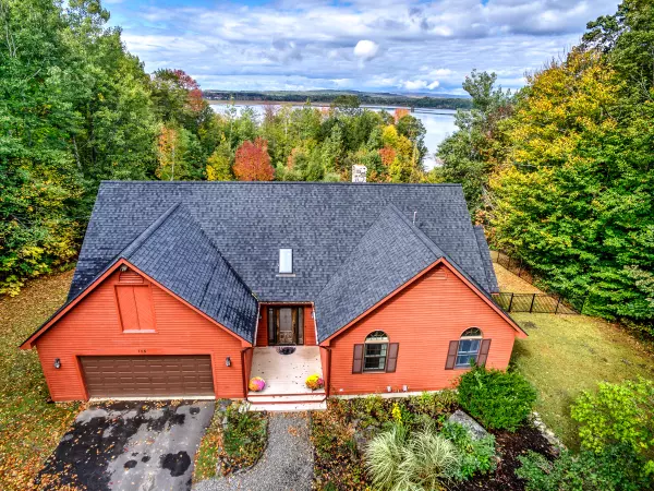 Sidney, ME 04330,105 Red Cedar LN