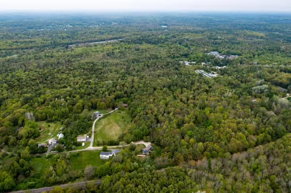 Freeport, ME 04032,0 Prout RD