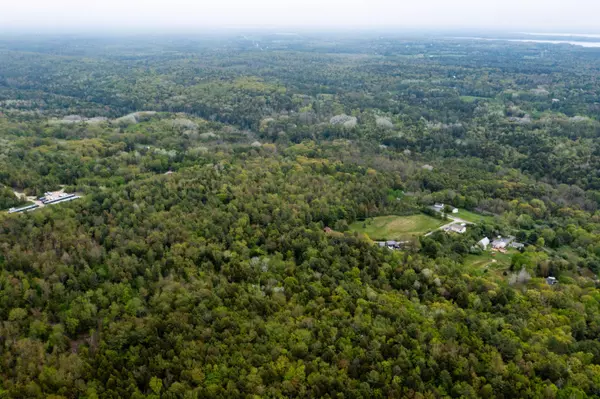 Freeport, ME 04032,0 Prout RD