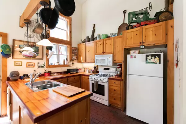 Raymond, ME 04071,53 Ai RD