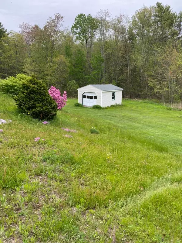 Brunswick, ME 04011,97 Storer RD