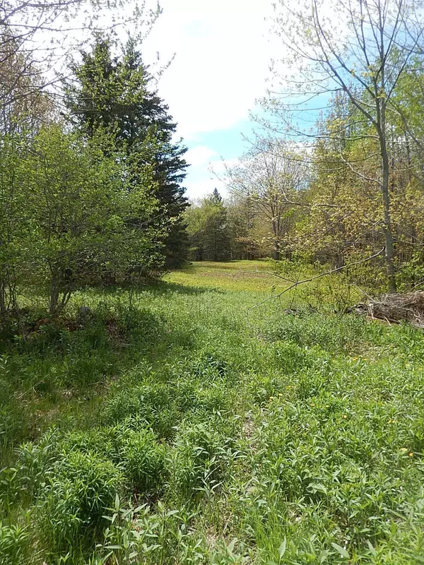 Stockton Springs, ME 04981,465 US-1