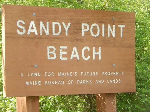 Stockton Springs, ME 04981,465 US-1