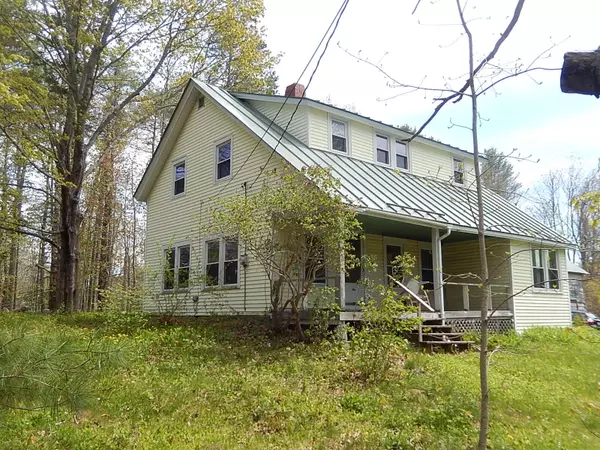 Stockton Springs, ME 04981,465 US-1