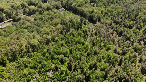 Waterboro, ME 04087,Lot 16-14A Avery Roads