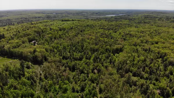 Waterboro, ME 04087,Lot 16-14A Avery Roads