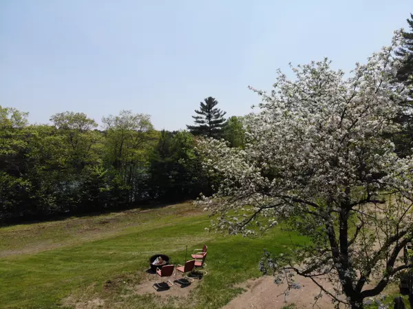 Norridgewock, ME 04957,271 River RD