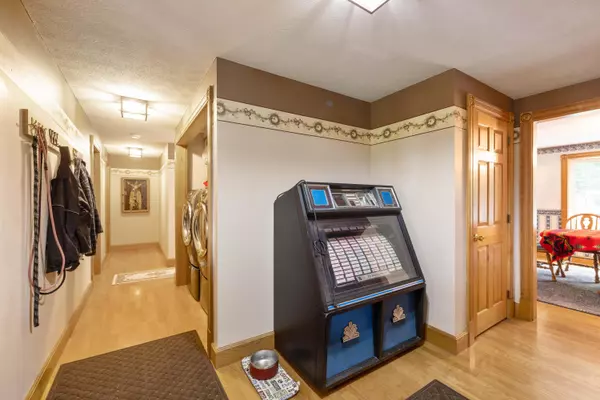 Limerick, ME 04048,26 Blackberry LN