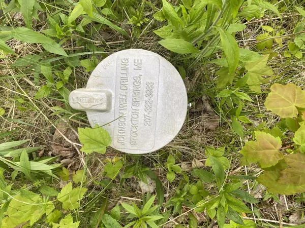 Stockton Springs, ME 04981,37 Norumbega DR