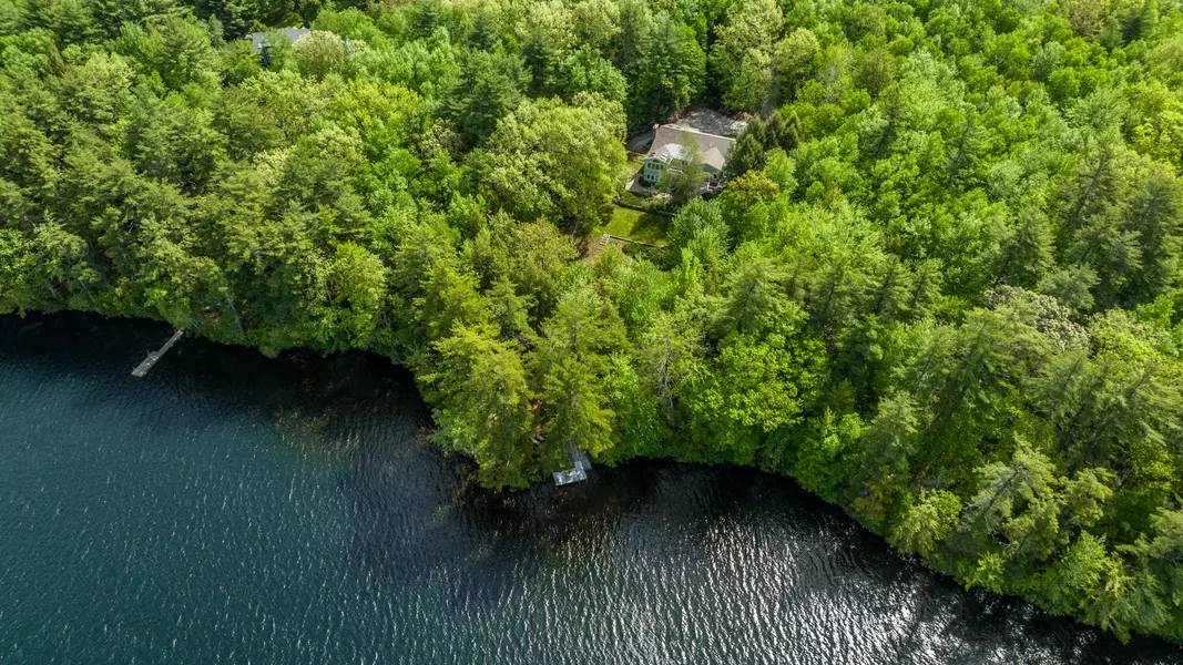 72 Goodwin LN, Lyman, ME 04002