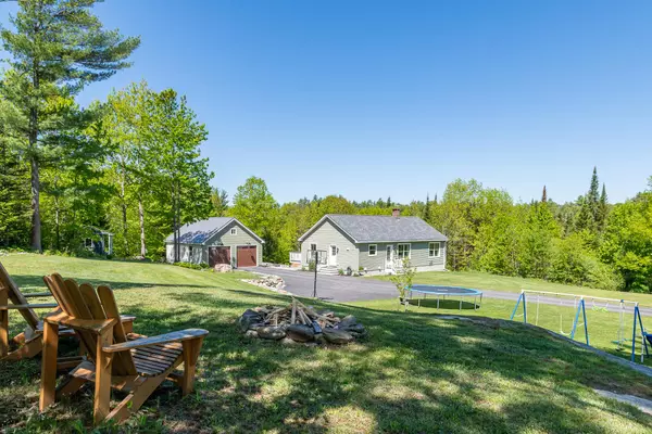 Lisbon, ME 04252,3 Stonewall DR