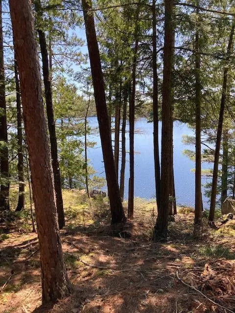 Northfield, ME 04654,0 Two Lakes DR