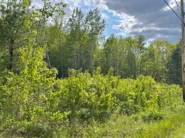 Lot 4 Dinsmore RD, Sidney, ME 04330