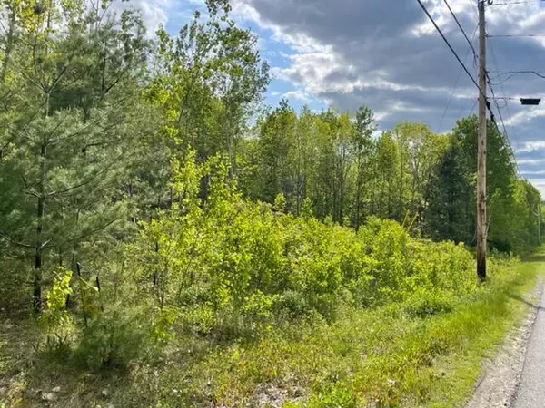 Sidney, ME 04330,Lot 4 Dinsmore RD