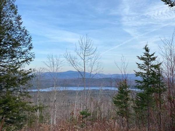 L2 Greenville RD, Monson, ME 04464