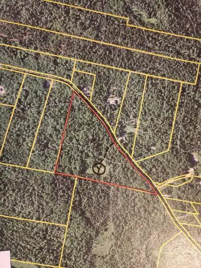 Orland, ME 04472,488 Gilpin RD