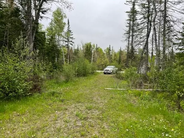 Hampden, ME 04444,434 Sawyer RD