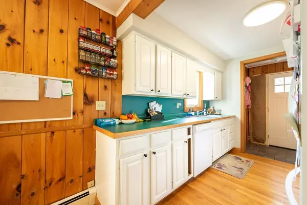 Old Town, ME 04468,611 Kirkland RD