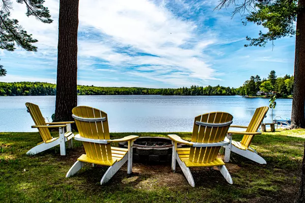 Monmouth, ME 04259,384 Route 126 RD